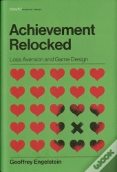 Achievement Relocked