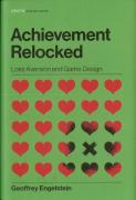 Achievement Relocked