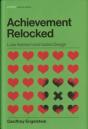 Achievement Relocked - Preview