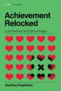 Achievement Relocked - Preview