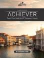 Achiever - Preview