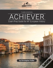 Achiever