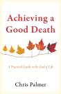 Achieving A Good Death - Preview