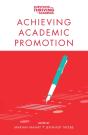 Achieving Academic Promotion - Preview