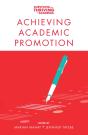 Achieving Academic Promotion - Preview