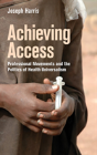 Achieving Access - Preview