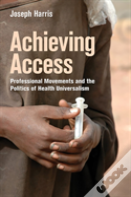 Achieving Access