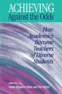 Achieving Against The Odds - Preview