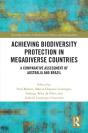 Achieving Biodiversity Protection In Megadiverse Countries - Preview