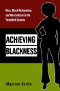 Achieving Blackness - Preview