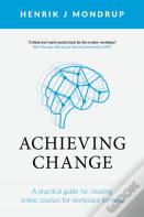 Achieving Change