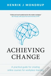 Achieving Change
