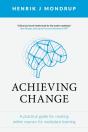 Achieving Change - Preview