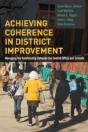 Achieving Coherence In District Improvement - Preview