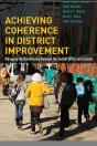 Achieving Coherence In District Improvement - Preview