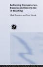 Achieving Competence, Success And Excellence In Teaching - Preview