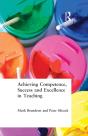Achieving Competence, Success And Excellence In Teaching - Preview