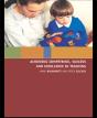 Achieving Competence, Success And Excellence In Teaching - Preview