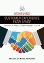 Achieving Customer Experience Excellence Through A Quality Management System - Preview