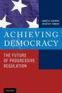 Achieving Democracy - Preview