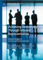 Achieving Democracy Through Interest Representation - Preview