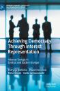 Achieving Democracy Through Interest Representation - Preview