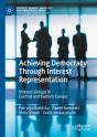 Achieving Democracy Through Interest Representation - Preview