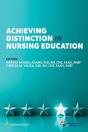 Achieving Distinction Nursing Educat - Preview