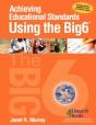 Achieving Educational Standards Using The Big6 - Preview