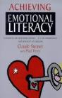 Achieving Emotional Literacy - Preview