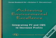 Achieving Environmental Excellence