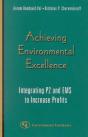 Achieving Environmental Excellence - Preview