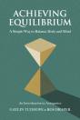 Achieving Equilibrium - Preview