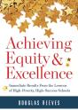 Achieving Equity And Excellence - Preview