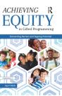 Achieving Equity In Gifted Programming - Preview