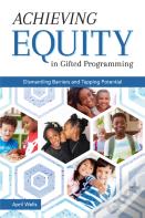 Achieving Equity In Gifted Programming
