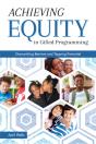 Achieving Equity In Gifted Programming - Preview