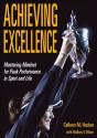 Achieving Excellence - Preview