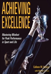 Capa do artigo Achieving Excellence
