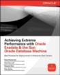 Achieving Extreme Performance With Oracle Exadata - Preview