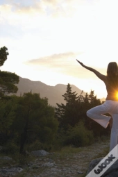 Achieving Good Health  As Prescribed And Expected By God