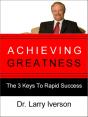 Achieving Greatness - Preview