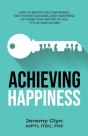 Achieving Happiness - Preview