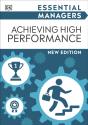 Achieving High Performance - Preview