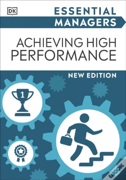 Capa do artigo Achieving High Performance