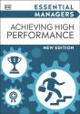 Achieving High Performance - Preview