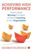 Achieving High Performance