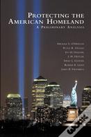 Achieving Homeland Security