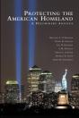 Achieving Homeland Security - Preview