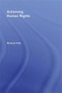 Achieving Human Rights - Preview